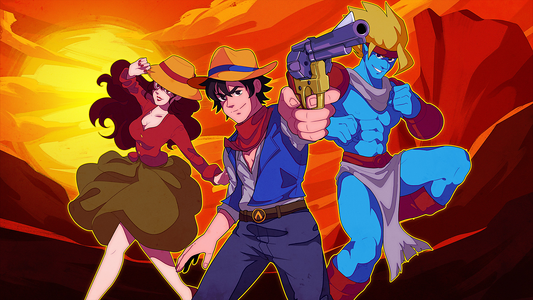 Red Pistol  للبيع في مصر من خلال Games2Egypt