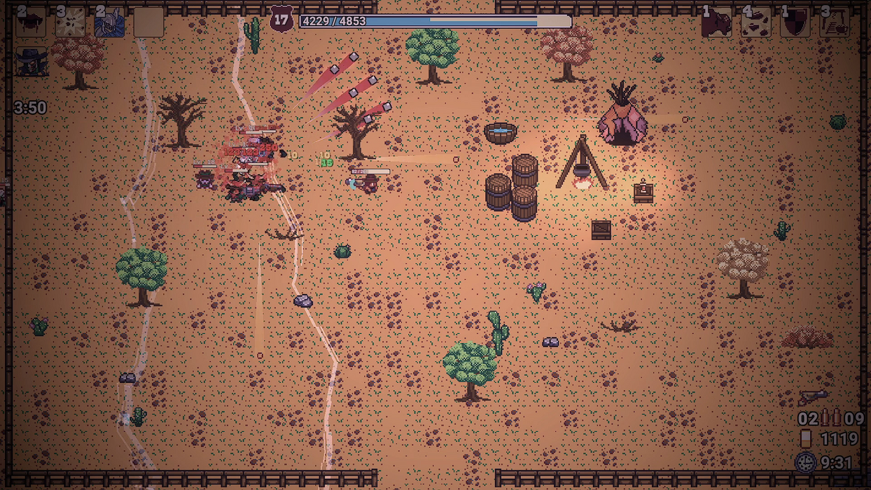 Red Pistol  للبيع في مصر من خلال Games2Egypt