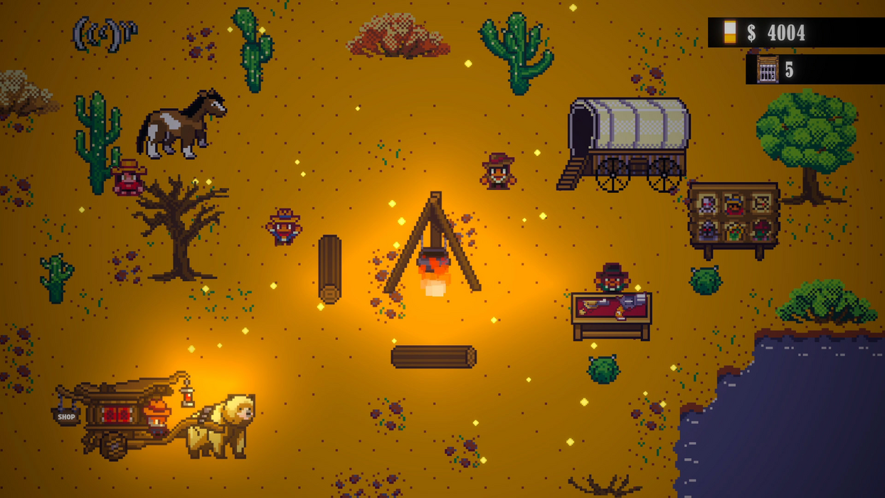 Red Pistol  للبيع في مصر من خلال Games2Egypt
