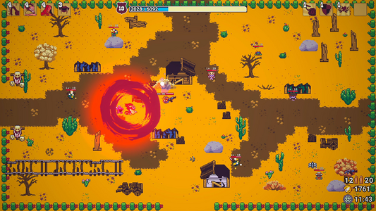 Red Pistol  للبيع في مصر من خلال Games2Egypt