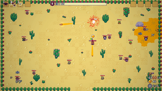 Red Pistol  للبيع في مصر من خلال Games2Egypt