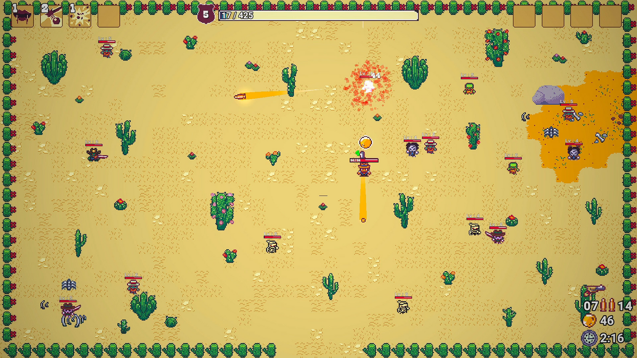 Red Pistol  للبيع في مصر من خلال Games2Egypt