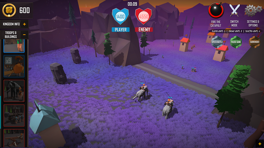 Medievaly: Battle Simulator  للبيع في مصر من خلال Games2Egypt
