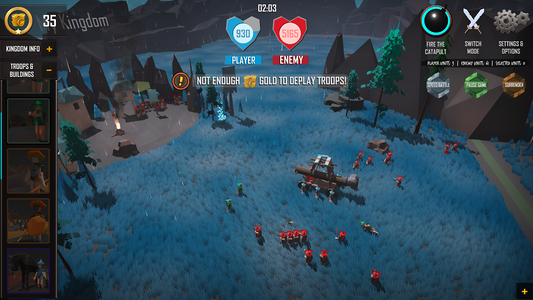 Medievaly: Battle Simulator  للبيع في مصر من خلال Games2Egypt