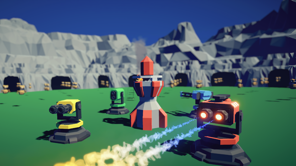 Cards and Towers  للبيع في مصر من خلال Games2Egypt