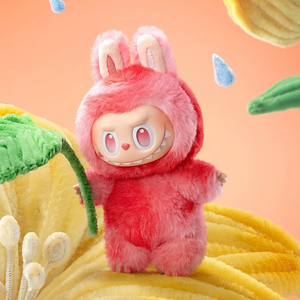 LABUBU V3 The Monsters Big into Energy Series Vinyl Plush Pendant  for sale in Egypt from Games2Egypt