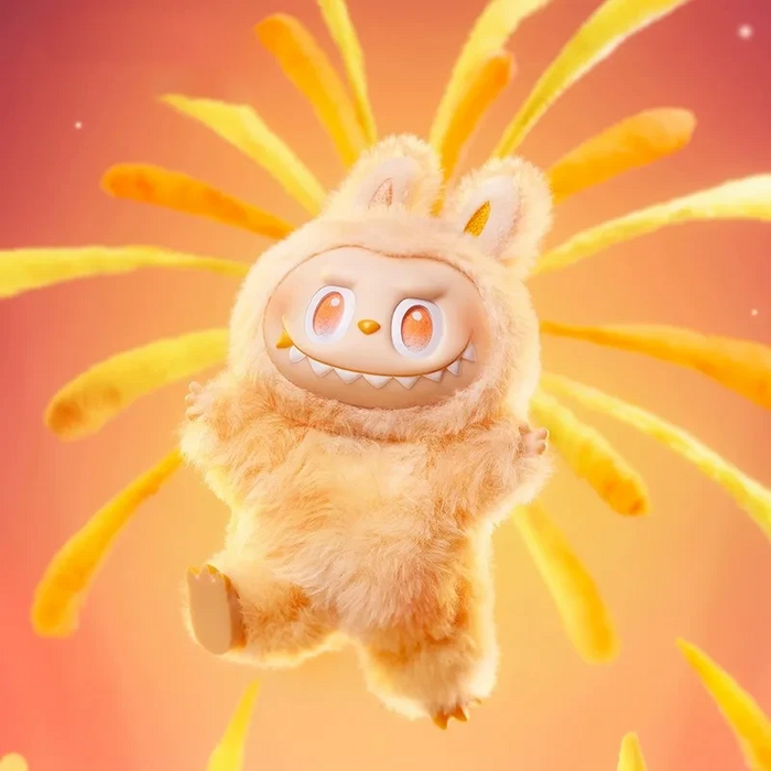 LABUBU V3 The Monsters Big into Energy Series Vinyl Plush Pendant  for sale in Egypt from Games2Egypt