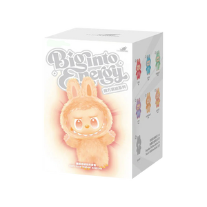 LABUBU V3 The Monsters Big into Energy Series Vinyl Plush Pendant  for sale in Egypt from Games2Egypt