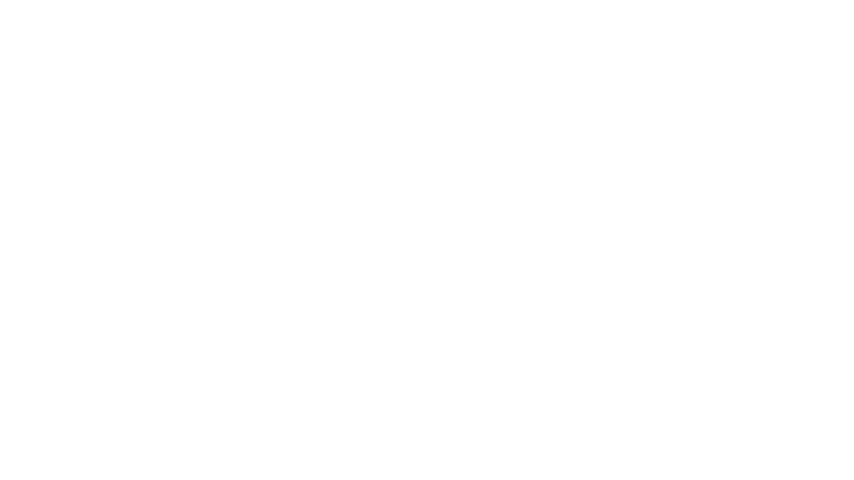 He is Coming - Early Access – image 5