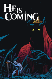 He is Coming - Early Access -  للبيع في مصر من خلال Games2Egypt