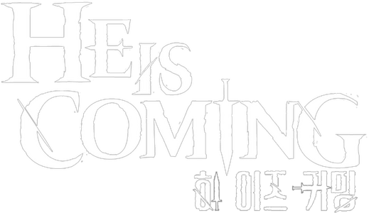 He is Coming - Early Access  للبيع في مصر من خلال Games2Egypt