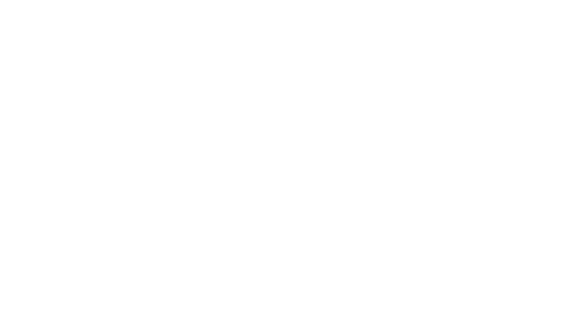 He is Coming - Early Access  للبيع في مصر من خلال Games2Egypt