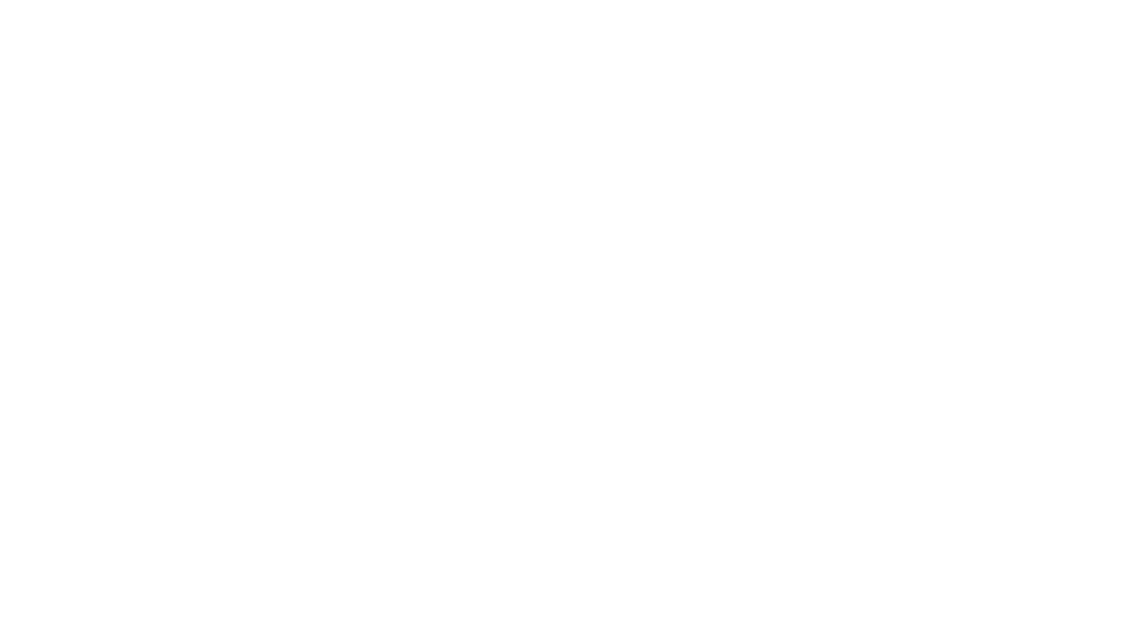 He is Coming - Early Access  للبيع في مصر من خلال Games2Egypt