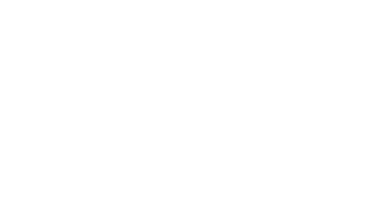 He is Coming - Early Access  للبيع في مصر من خلال Games2Egypt