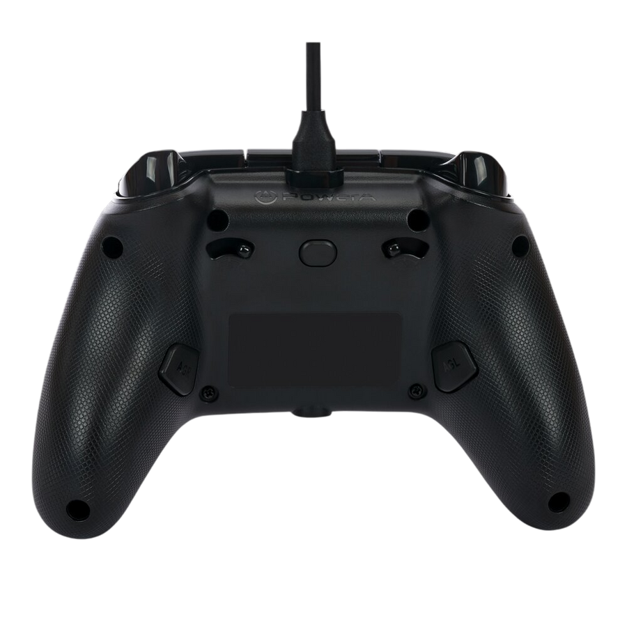 PowerA Advantage Wired Controller Arc Lightning for Xbox Series X|S – image 8