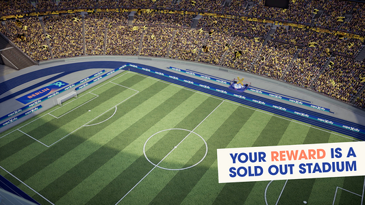 Copa City - Coming Soon  للبيع في مصر من خلال Games2Egypt