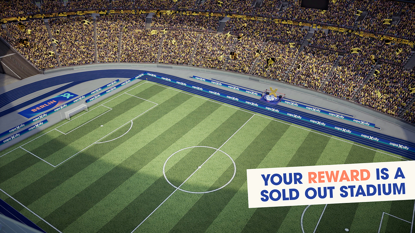 Copa City - Coming Soon – image 10