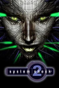 System Shock 2 -  للبيع في مصر من خلال Games2Egypt