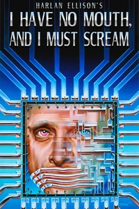 I Have No Mouth, and I Must Scream -  للبيع في مصر من خلال Games2Egypt
