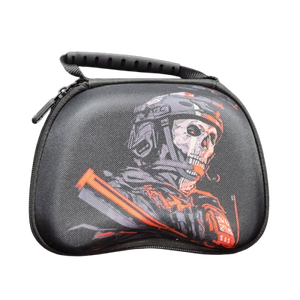 Modern Warfare Case Cover for PS5 Controller  -  for sale in Egypt from Games2Egypt