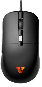 ماوس جيمنج سلكي KANATA S VX9S أر جي بي من فانتيك - أسود  للبيع في مصر من خلال Games2Egypt