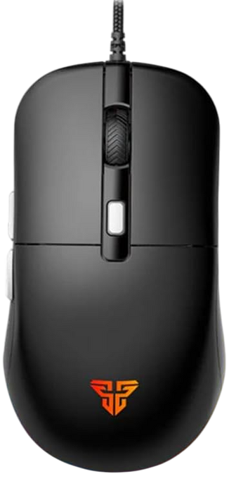 ماوس جيمنج سلكي KANATA S VX9S أر جي بي من فانتيك - أسود  للبيع في مصر من خلال Games2Egypt