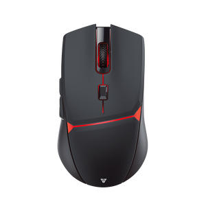 Fantech CRYPTO WGC3 Wireless Gaming Mouse - Black -  for sale in Egypt from Games2Egypt