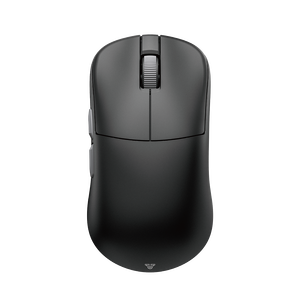 Fantech Helios II PRO S Wireless Gaming Mouse - Black -  for sale in Egypt from Games2Egypt