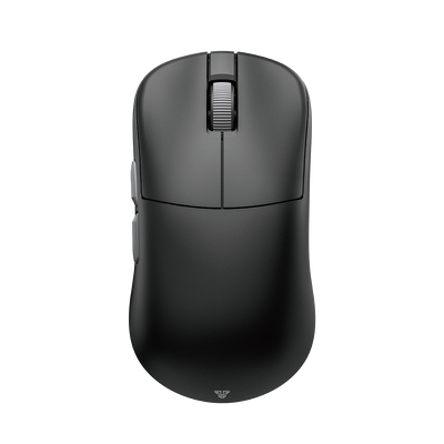 Fantech Helios II PRO S Wireless Gaming Mouse - Black