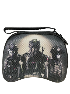 Call of Duty: Modern Warfare Case Cover for PS5 Controller