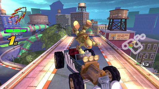 فاير إمبلم ووريورز ثري هوبز - نينتندو سويتش - مستعمل  للبيع في مصر من خلال Games2Egypt