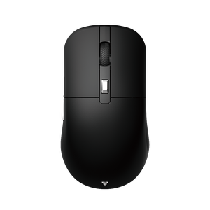 Fantech KANATA S WG9S Wireless Gaming Mouse - Black -  for sale in Egypt from Games2Egypt