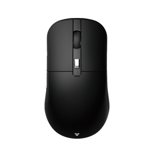 Fantech KANATA S WG9S Wireless Gaming Mouse - Black