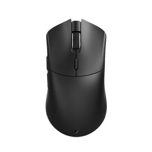 Fantech WGC5S BLAKE S Wireless Gaming Mouse - Black	 -  for sale in Egypt from Games2Egypt