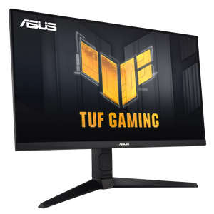 ايسوس TUF Gaming VG27AQML1A كيو أتش دي 2560x1440 - شاشة  للبيع في مصر من خلال Games2Egypt