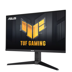 ايسوس TUF Gaming VG27AQML1A كيو أتش دي 2560x1440 - شاشة  للبيع في مصر من خلال Games2Egypt