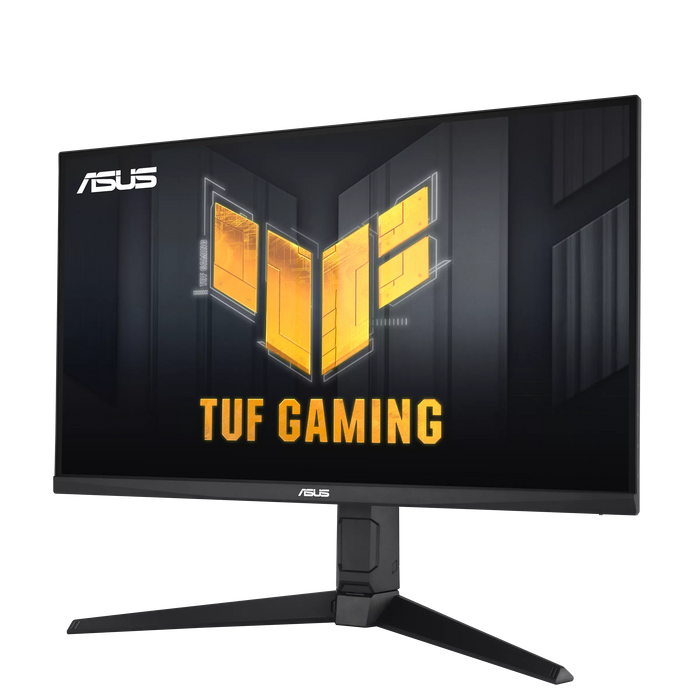 ايسوس TUF Gaming VG27AQML1A كيو أتش دي 2560x1440 - شاشة  للبيع في مصر من خلال Games2Egypt