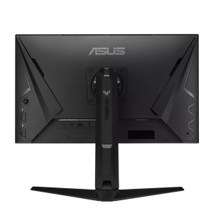 ايسوس TUF Gaming VG27AQML1A كيو أتش دي 2560x1440 - شاشة  للبيع في مصر من خلال Games2Egypt