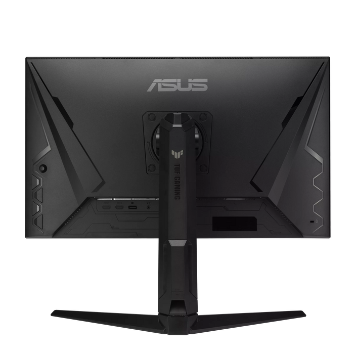 ايسوس TUF Gaming VG27AQML1A كيو أتش دي 2560x1440 - شاشة  للبيع في مصر من خلال Games2Egypt