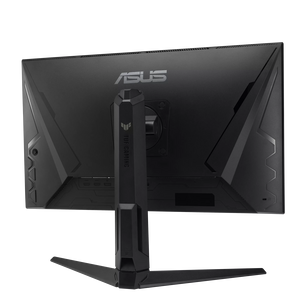 ايسوس TUF Gaming VG27AQML1A كيو أتش دي 2560x1440 - شاشة  للبيع في مصر من خلال Games2Egypt