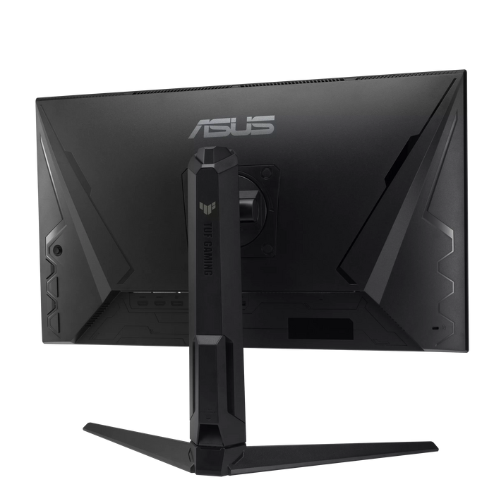 ايسوس TUF Gaming VG27AQML1A كيو أتش دي 2560x1440 - شاشة  للبيع في مصر من خلال Games2Egypt