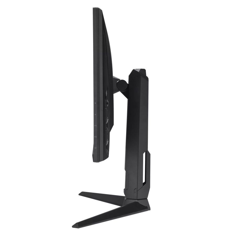 ASUS TUF Gaming VG27AQML1A QHD 2560x1440 - Monitor – image 3