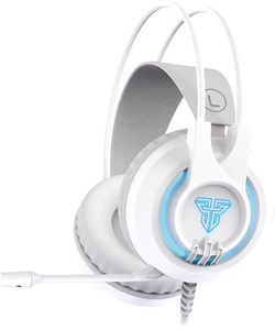 Fantech HG20 Chief II Space Edition Wired Gaming Headset - White -  for sale in Egypt from Games2Egypt