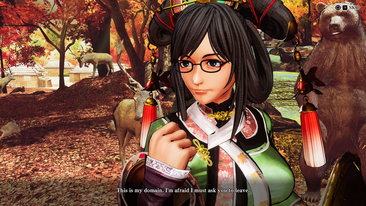 SAMURAI SHODOWN DELUXE PACK  للبيع في مصر من خلال Games2Egypt