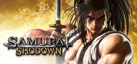SAMURAI SHODOWN -  للبيع في مصر من خلال Games2Egypt