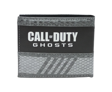 Games: Call of Duty - Wallet -  for sale in Egypt from Games2Egypt
