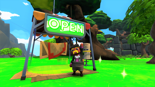 Totally Reliable Delivery Service  للبيع في مصر من خلال Games2Egypt