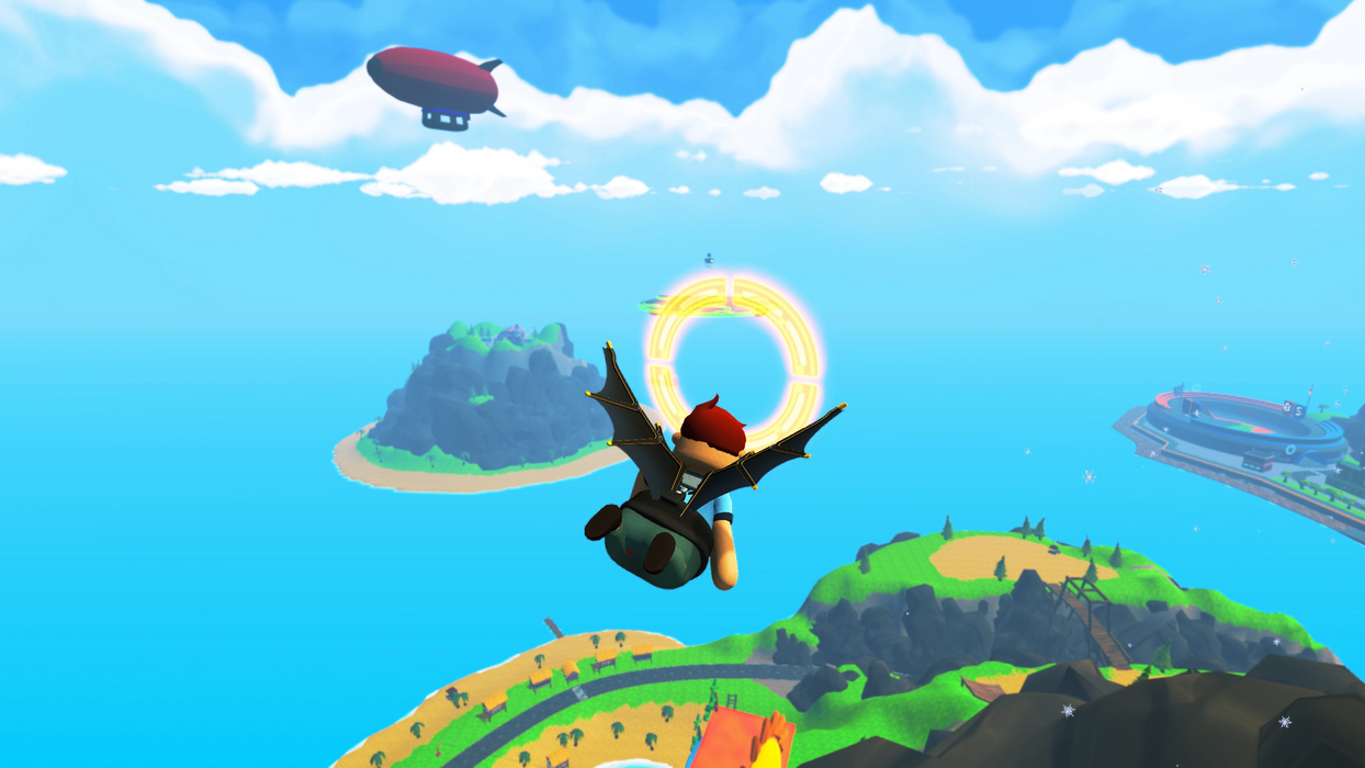 Totally Reliable Delivery Service  للبيع في مصر من خلال Games2Egypt