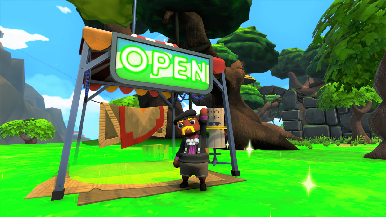 Totally Reliable Delivery Service  للبيع في مصر من خلال Games2Egypt