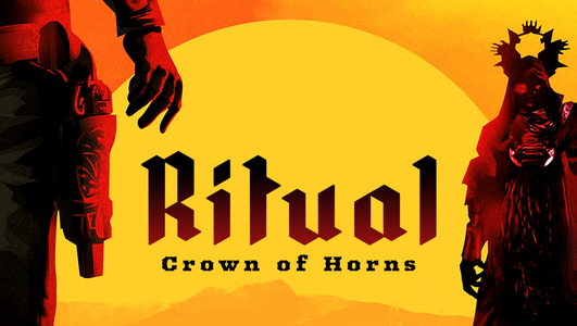 Ritual: Crown of Horns  للبيع في مصر من خلال Games2Egypt